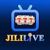 jililiveclub|JILILIVE Official homepage .